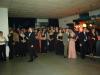 Wodnik 2005 078.jpg